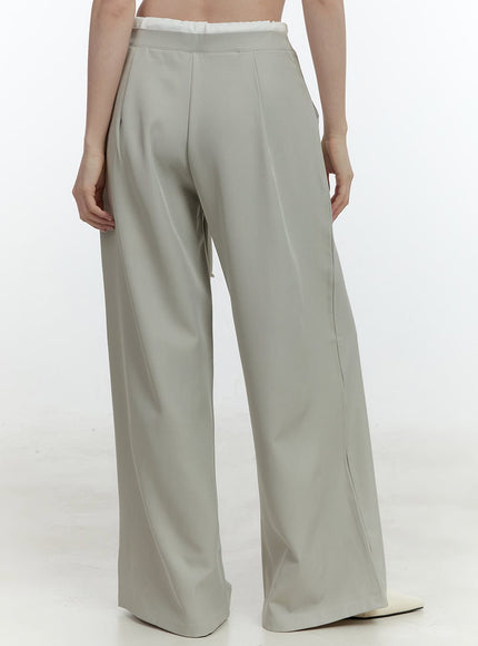 classic-waist-layered-wide-fit-pants-cf504