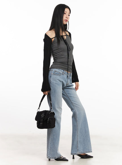 vesper-low-rise-bootcut-jeans-ca516