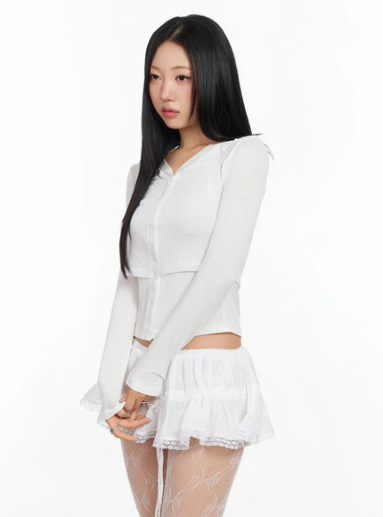 layered-bustier-top-ia507