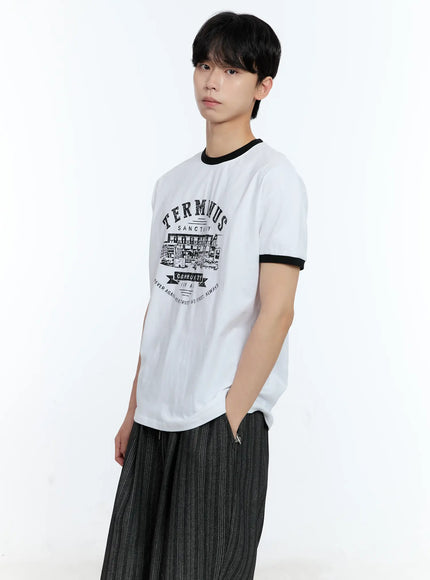 mens-contrast-graphic-shirt-il529