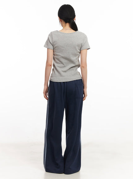 cotton-wide-leg-trackpants-ca516