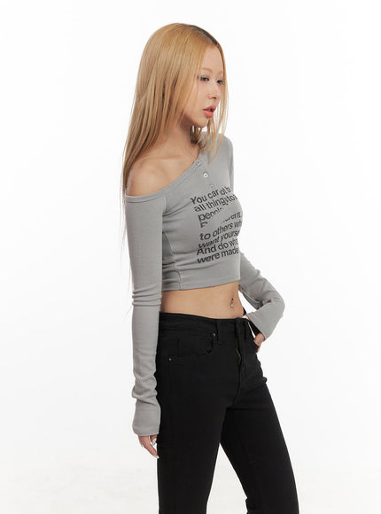 one-shoulder-graphic-crop-top-cj508