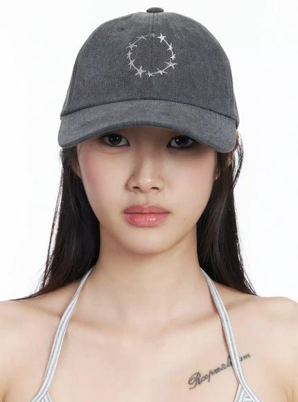 star-ring-pigment-dyed-cap-im506