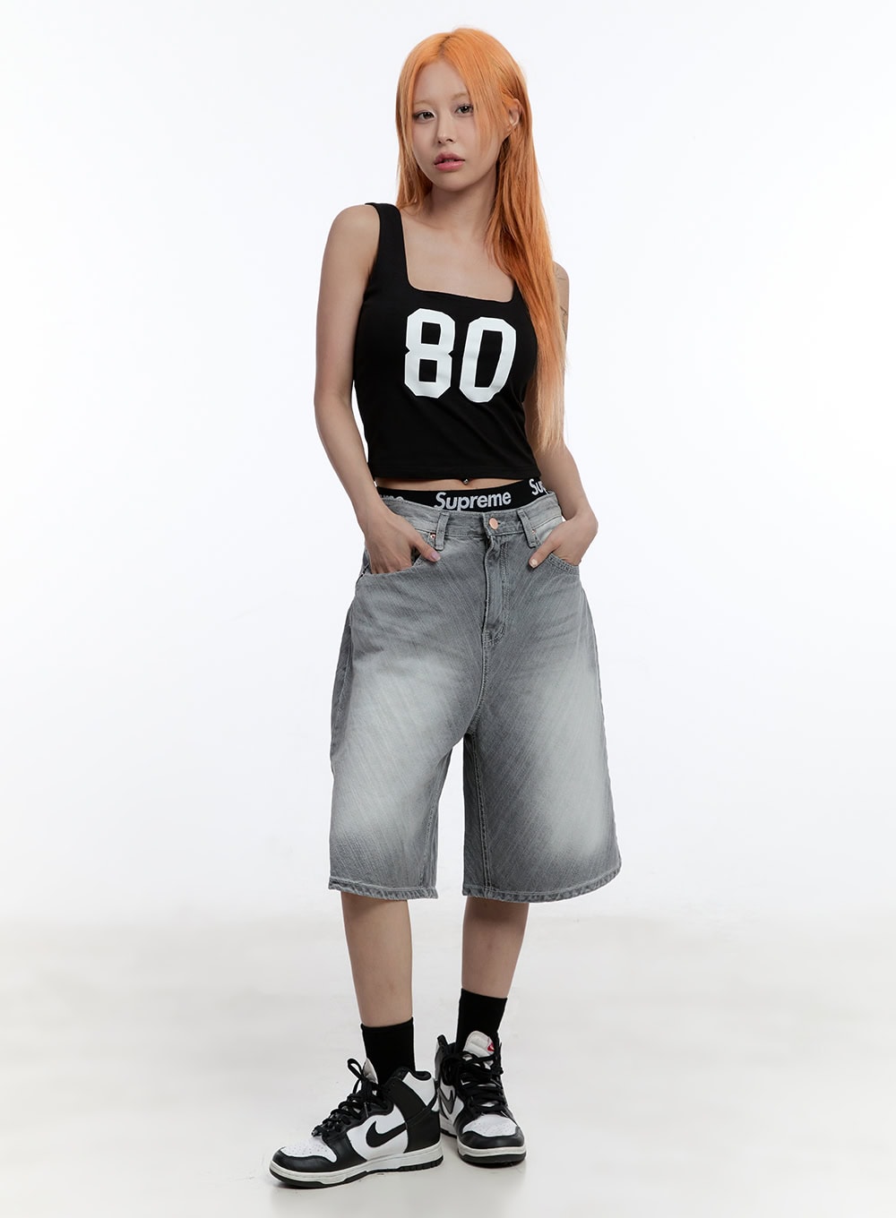 faded-wide-leg-jorts-cu502