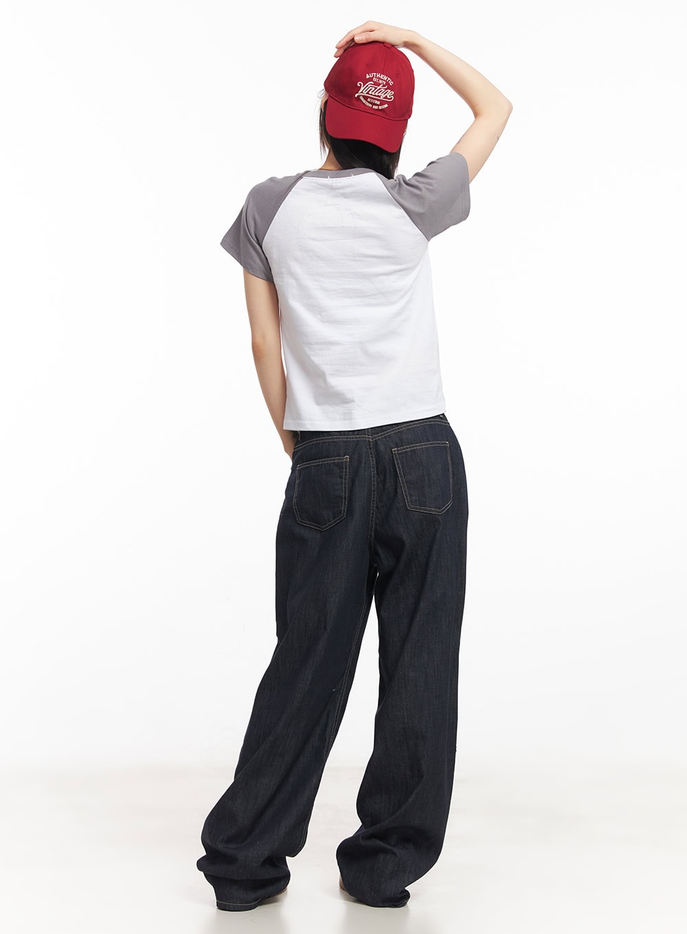 ivara-wide-leg-jeans-ca522