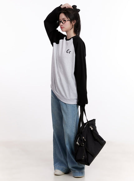 casual-graphic-logo-sweatshirt-cm527