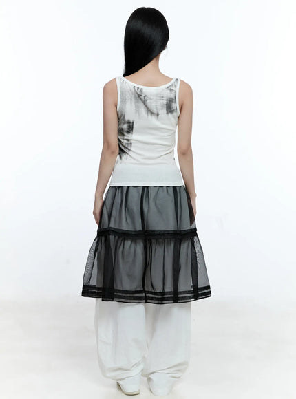 relaxed-fit-drawstring-pants-cg507