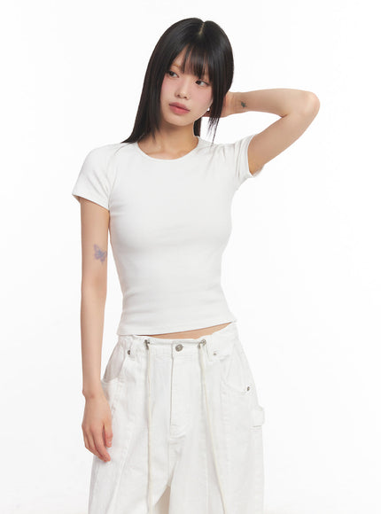 essential-cotton-crop-tee-ia528