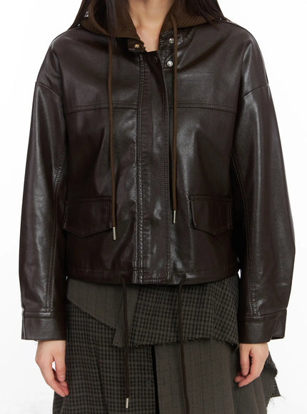 detatchable-hoode-leather-jacket-cd519