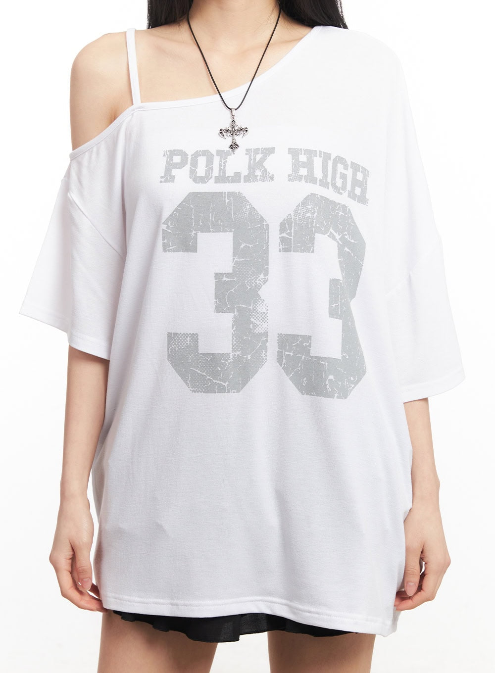oversized-graphic-tee-ca514