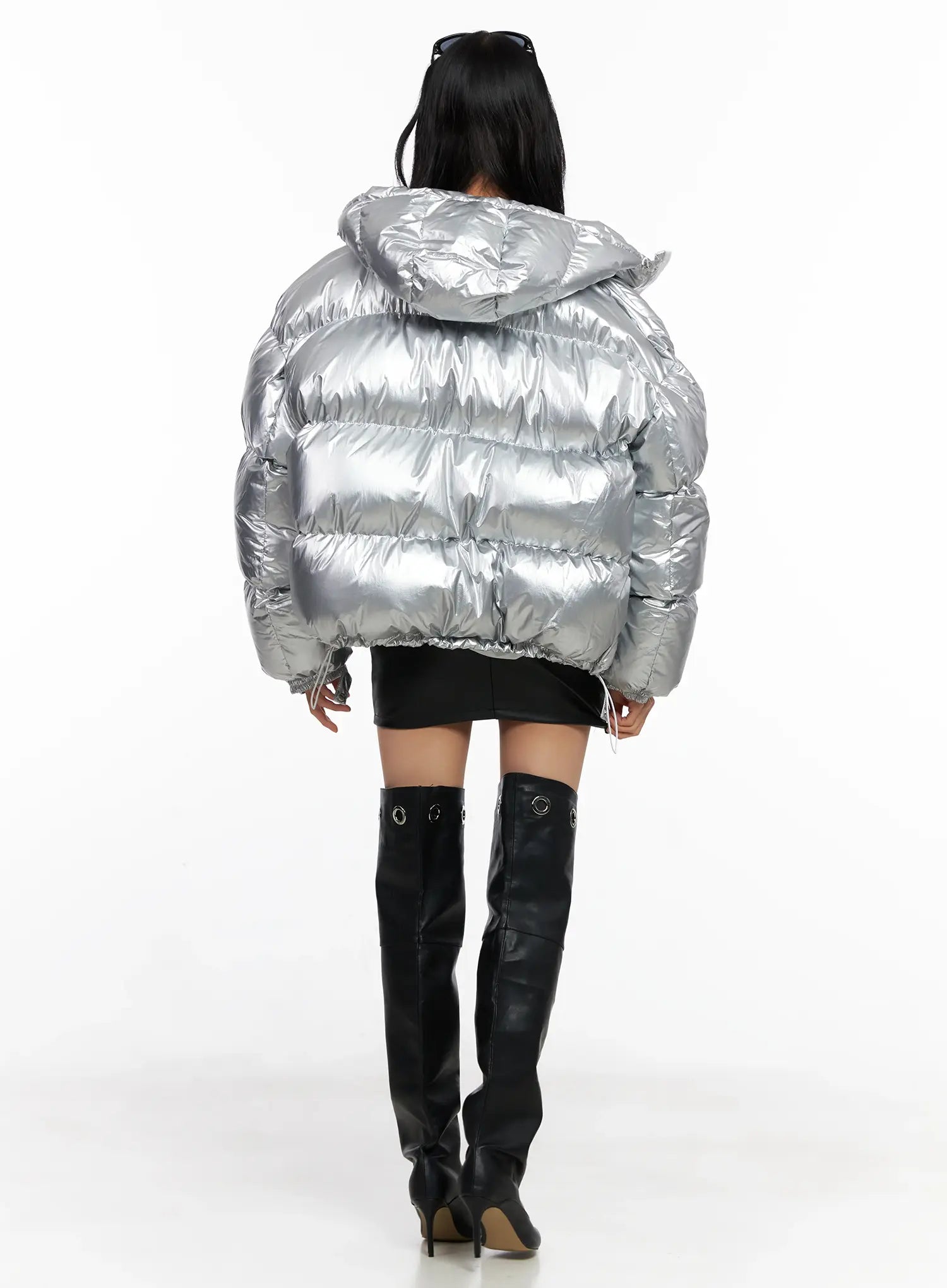 oversized-shiny-puffer-jacket-co528