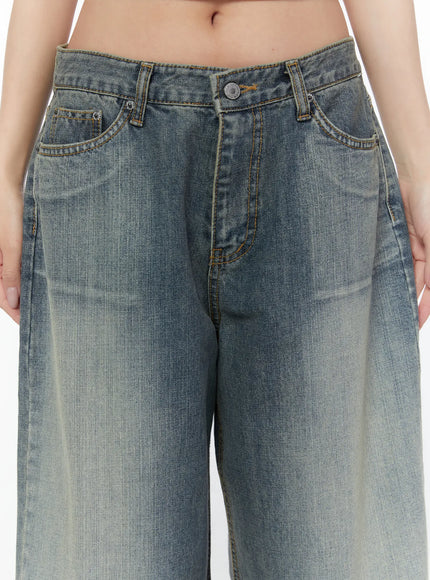 stacy-vintage-wide-leg-jeans-cy518
