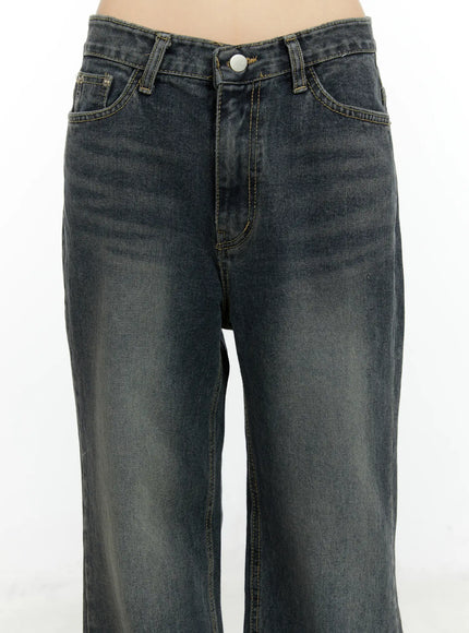 kimber-washed-wide-flared-jeans-cf509