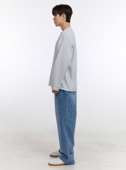 mens-essential-long-sleeve-t-shirt-im525