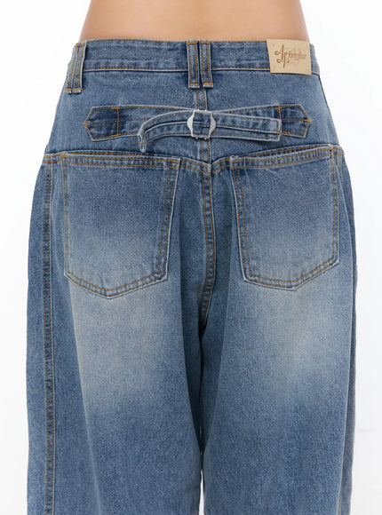 jina-vintage-wash-wide-leg-jeans-ca524