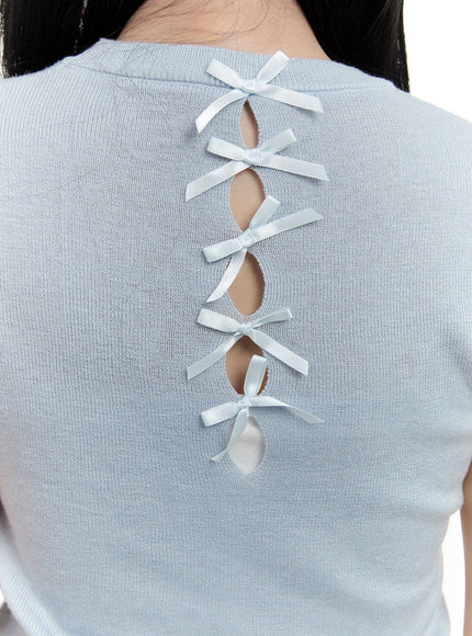 back-ribbon-cut-out-cropped-sweater-tee-cf527