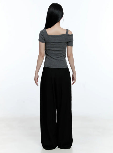asymmetrical-one-shoulder-top-cg512