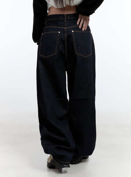 nori-roomy-fit-denim-with-stitch-cs406