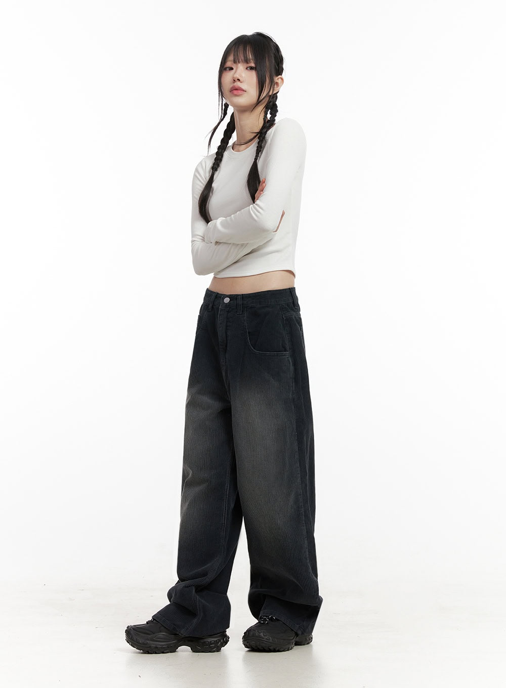 classic-corduroy-comfy-pants-id402