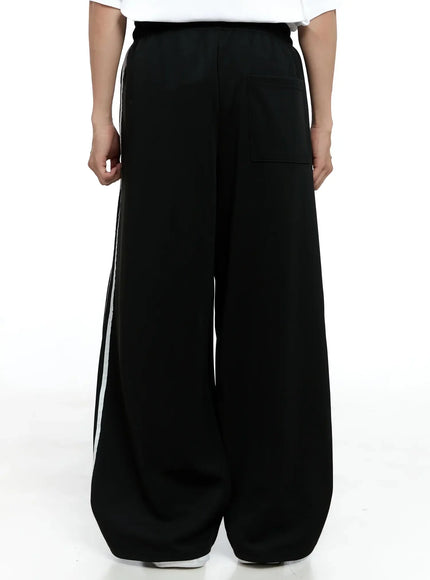 mens-drawstring-track-pants-ig520