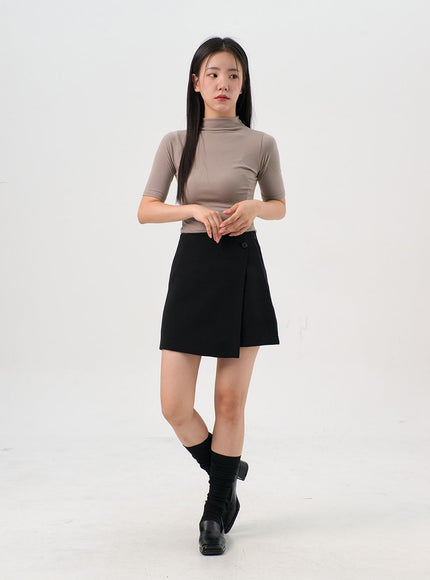 wrap-style-mini-skirt-og328