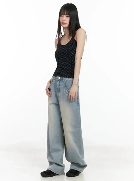 eugenia-wide-leg-washed-jeans-im523
