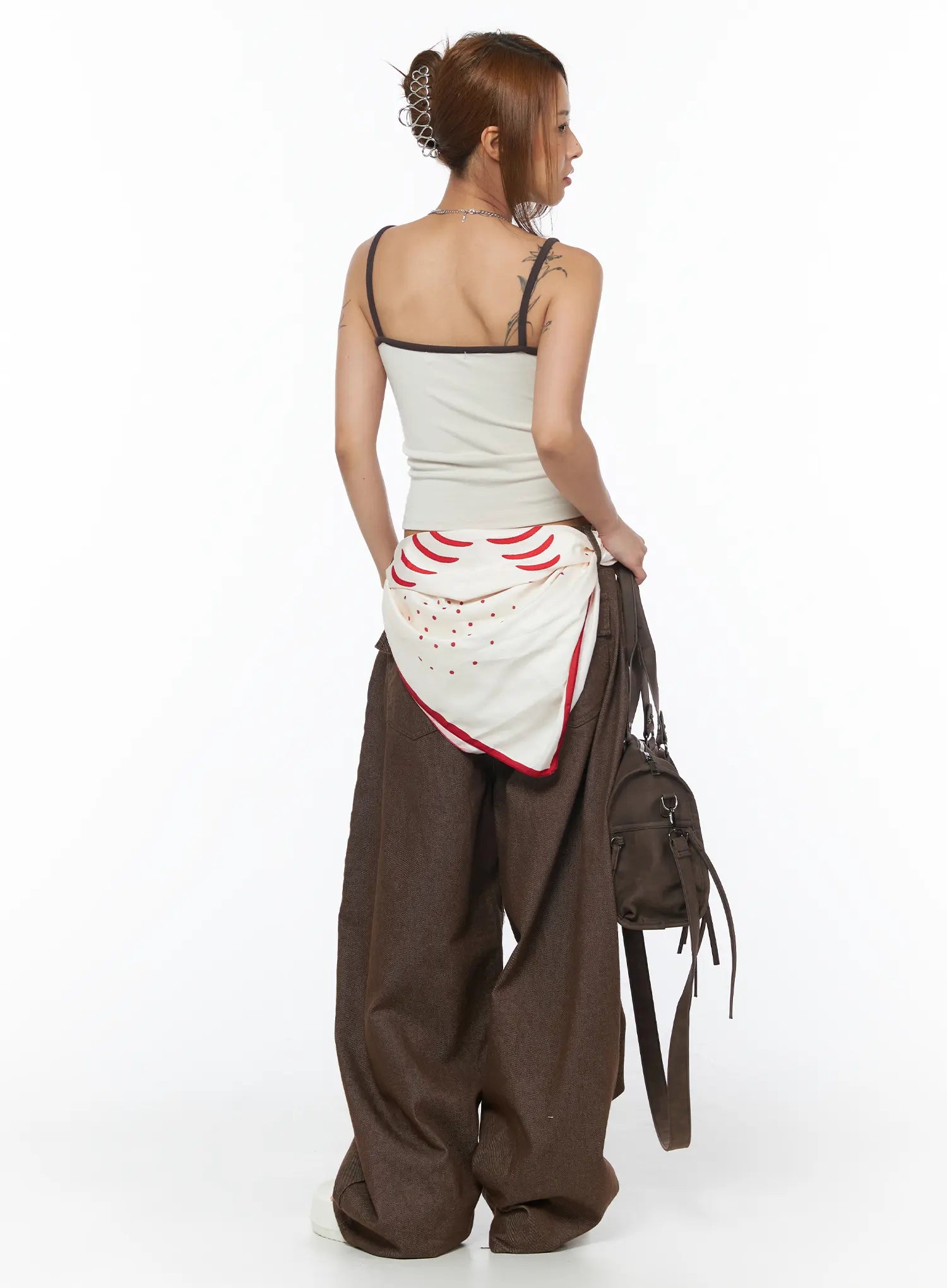 ribbed-contrast-trim-tank-top-cu502