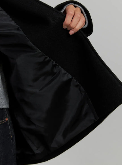 high-neck-wool-half-coat-ij502