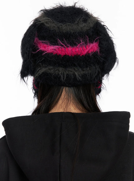 star-knit-beanie-in503