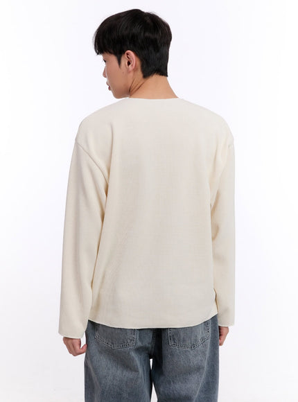 mens-oversized-v-neck-sweater-im512