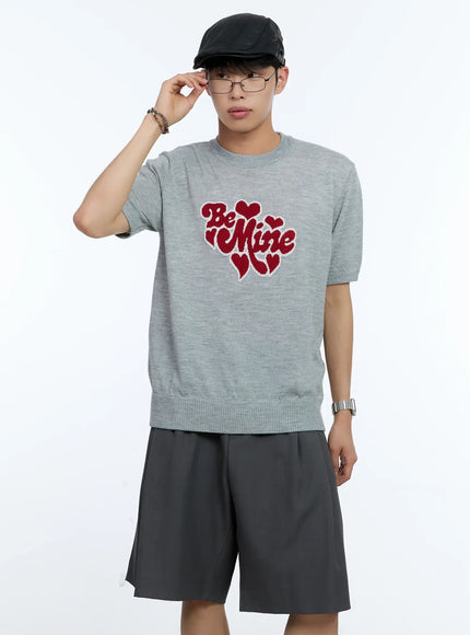 mens-be-mine-embroidered-knit-tee-il517