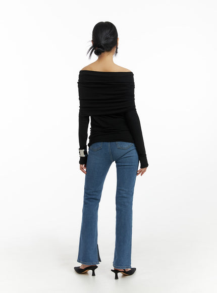 vintage-flared-jeans-im414