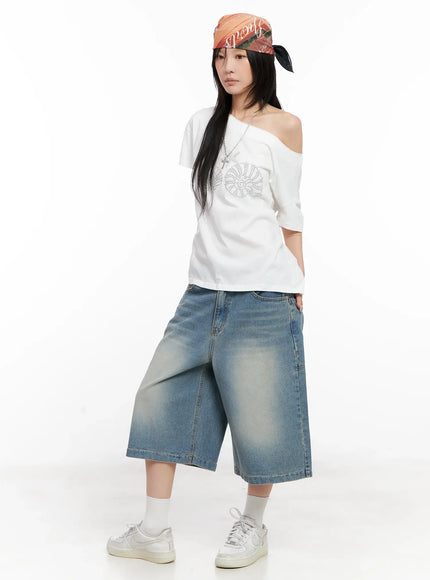 off-shoulder-seashell-tee-cl525