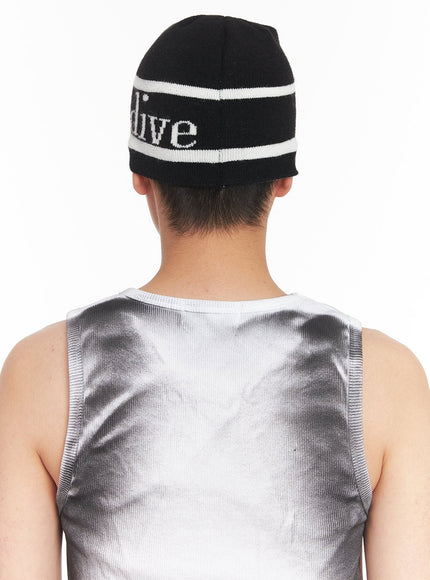 mens-archive-logo-beanie-iy505