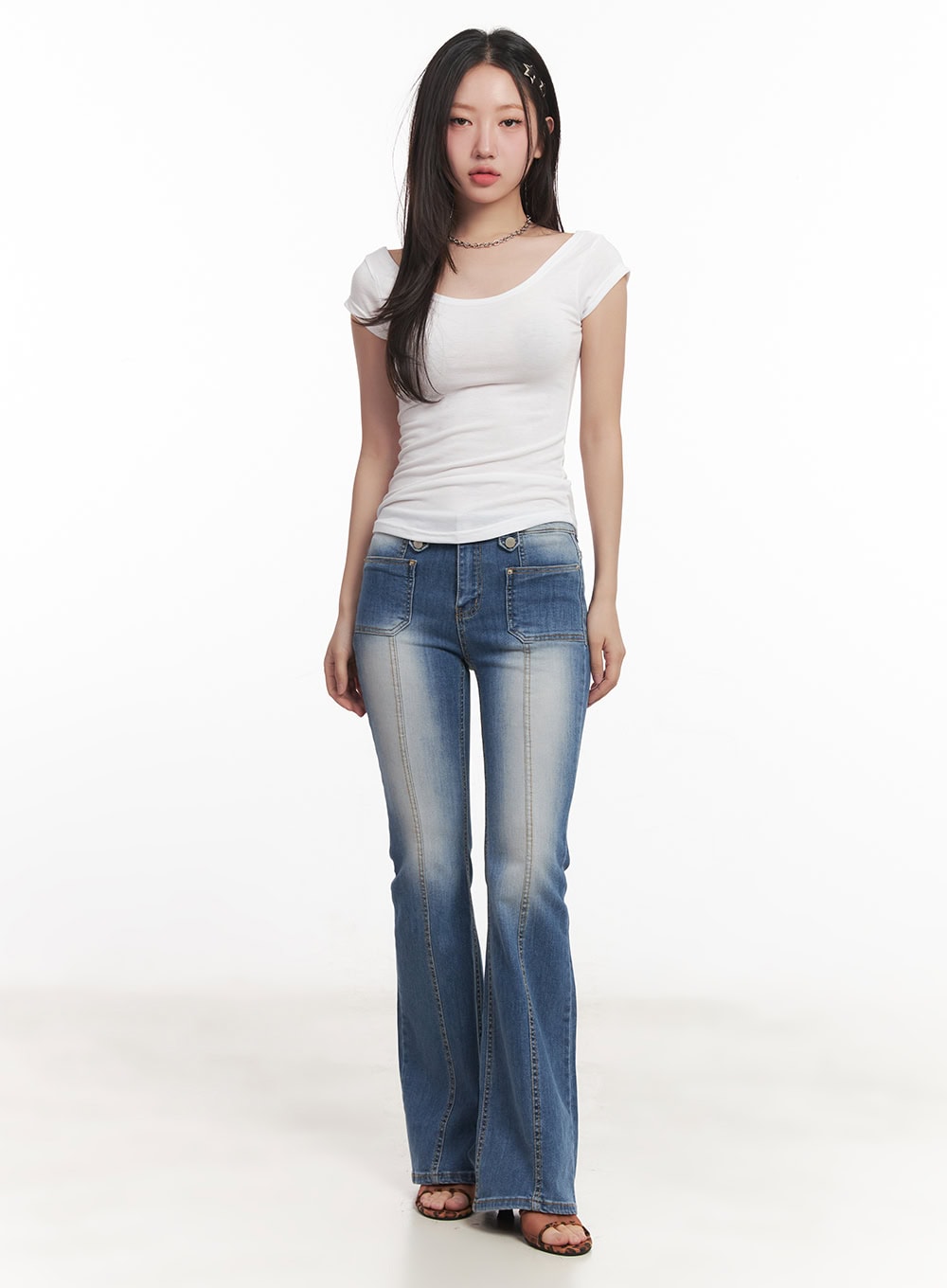 essential-slim-u-neck-crop-top-ca530