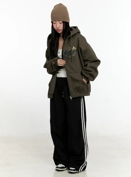 stylish-training-trousers-cn505