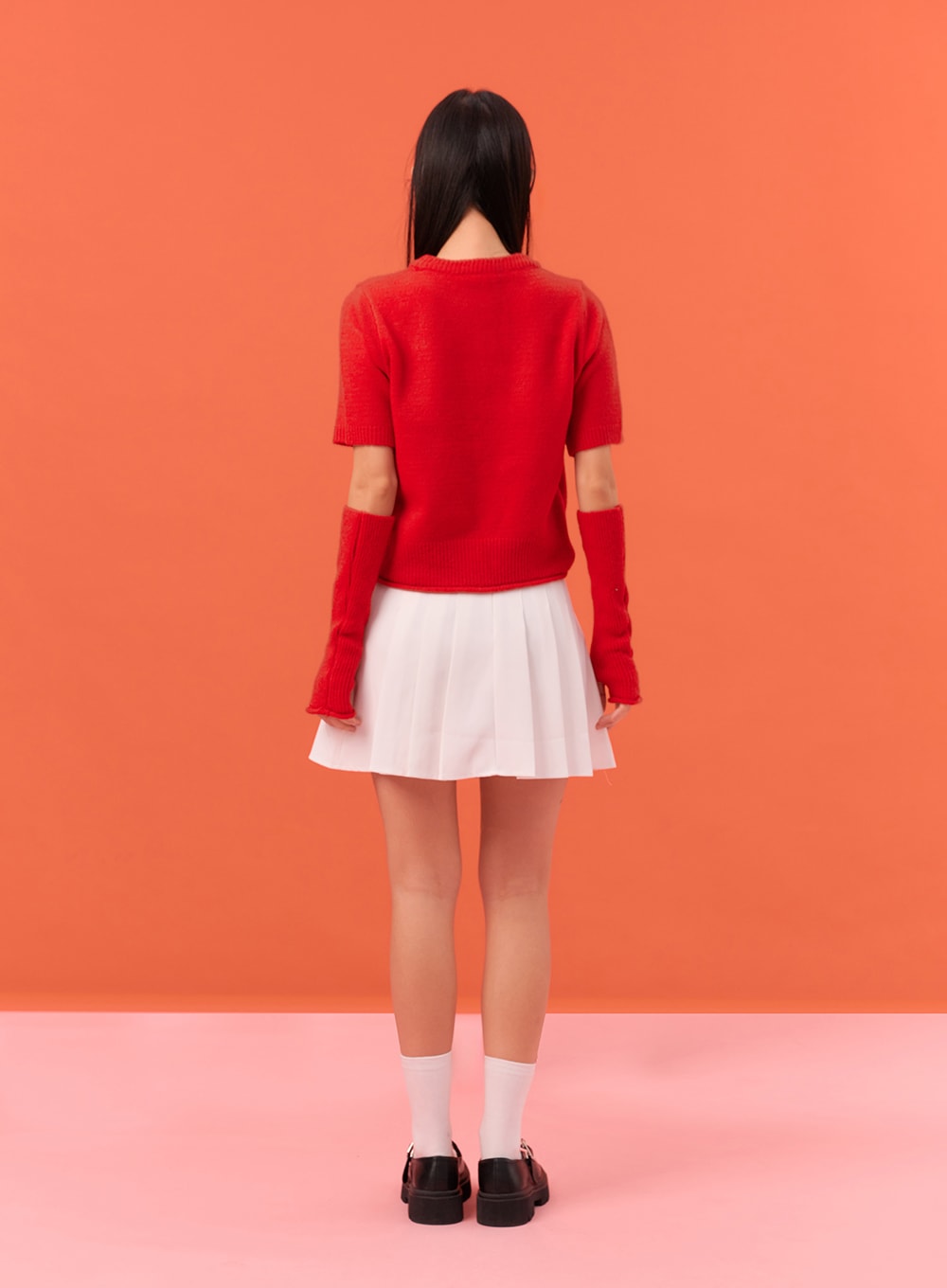 short-sleeve-sweater-and-arm-warmer-set-in301