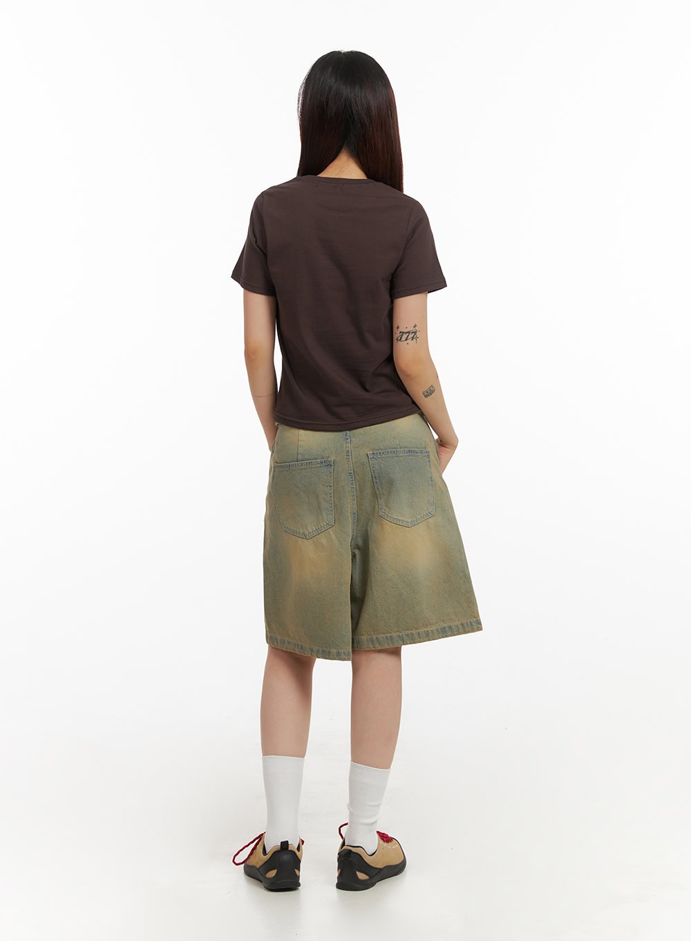 vintage-washed-baggy-jorts-iy410