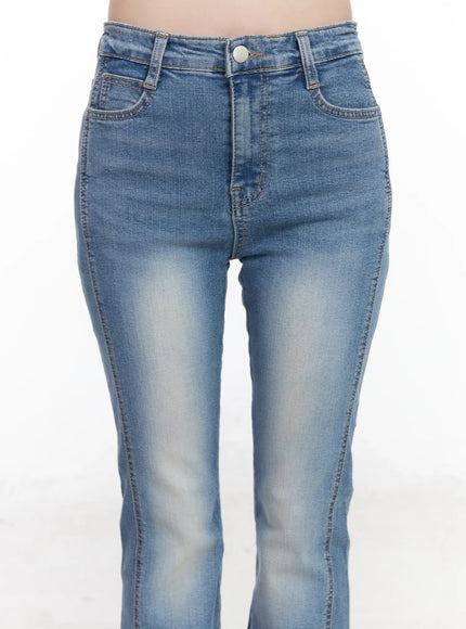 lennox-washed-bootcut-jeans-cf523