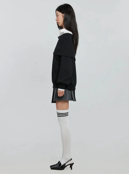 classic-schoolgirl-skirt-io530