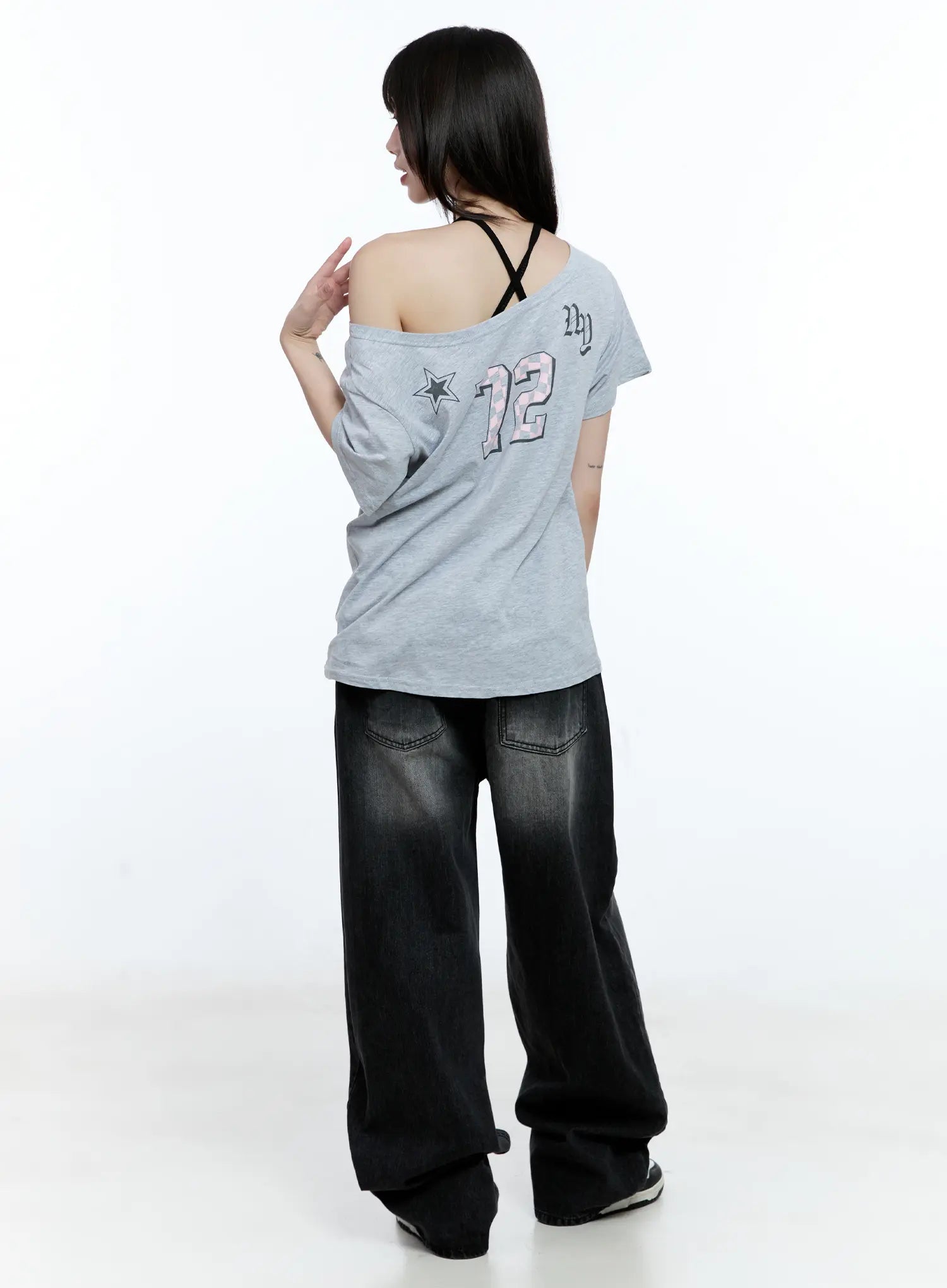 gayeon-washed-wide-leg-jeans-cg507