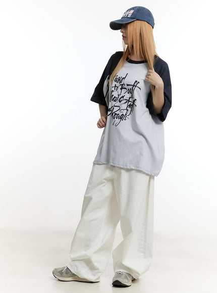 pintuck-oversized-cotton-trousers-cy505