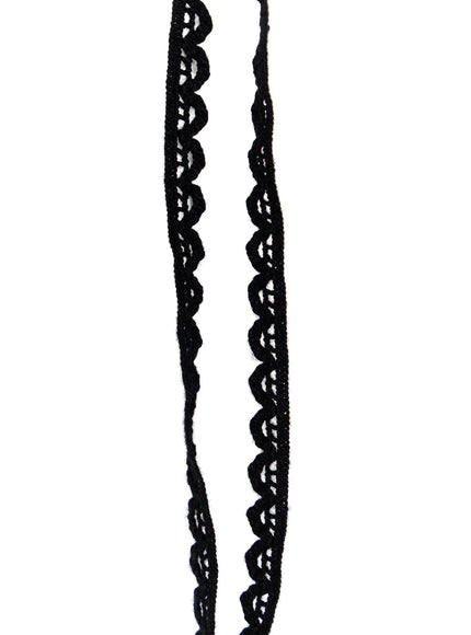 floral-sheer-headscarf-ca527