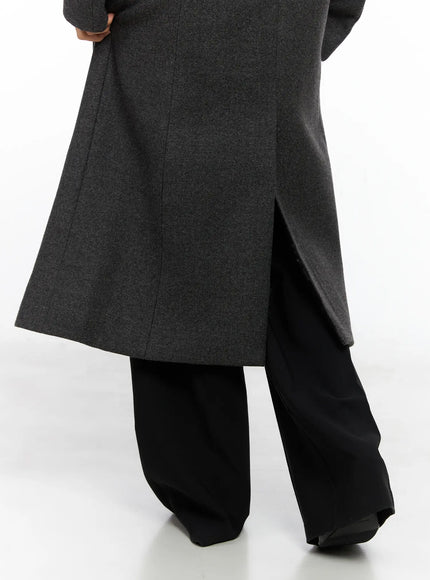 garnet-wool-blended-chester-long-coat-cn518