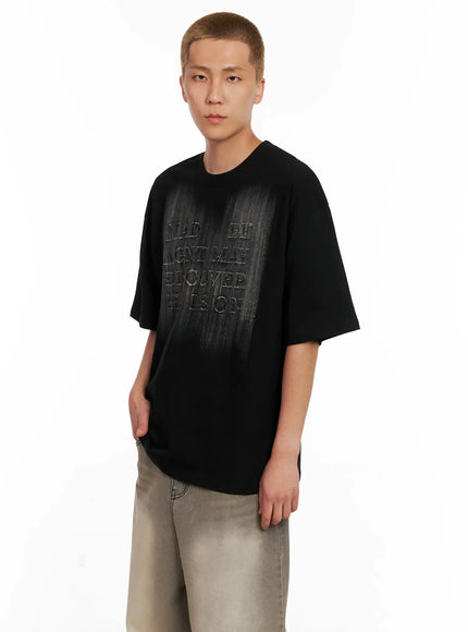 mens-brush-painting-tee-il521