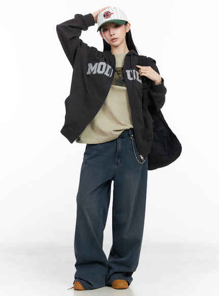 coi-wide-leg-jeans-cm519