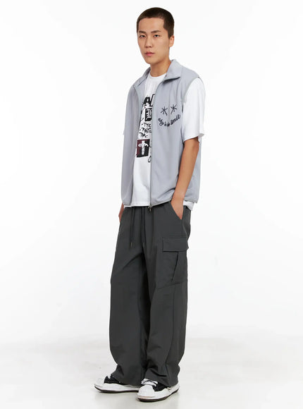 mens-high-neck-vest-ig508