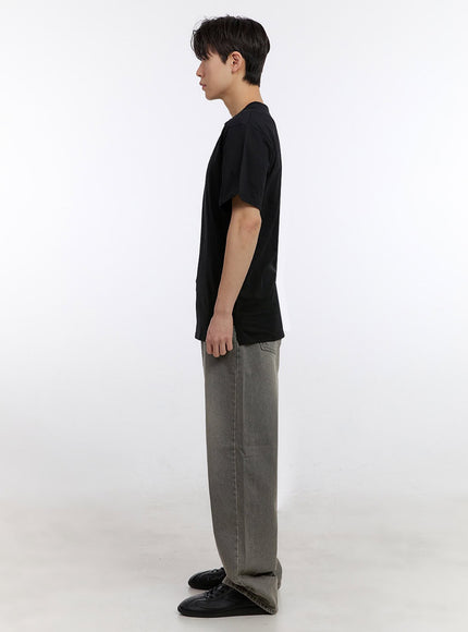 mens-wide-fit-jeans-if528