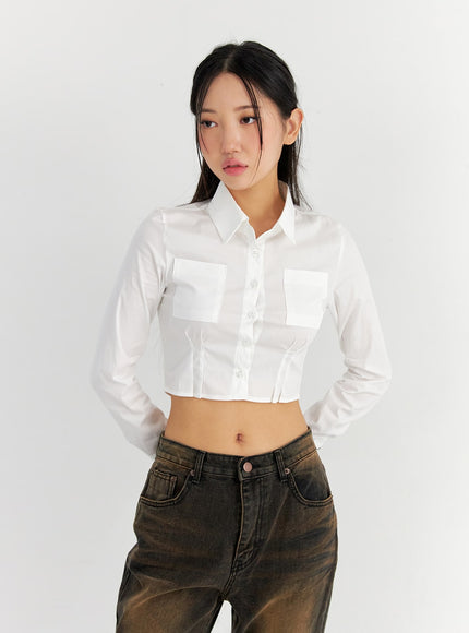 pintuck-cropped-shirt-co327