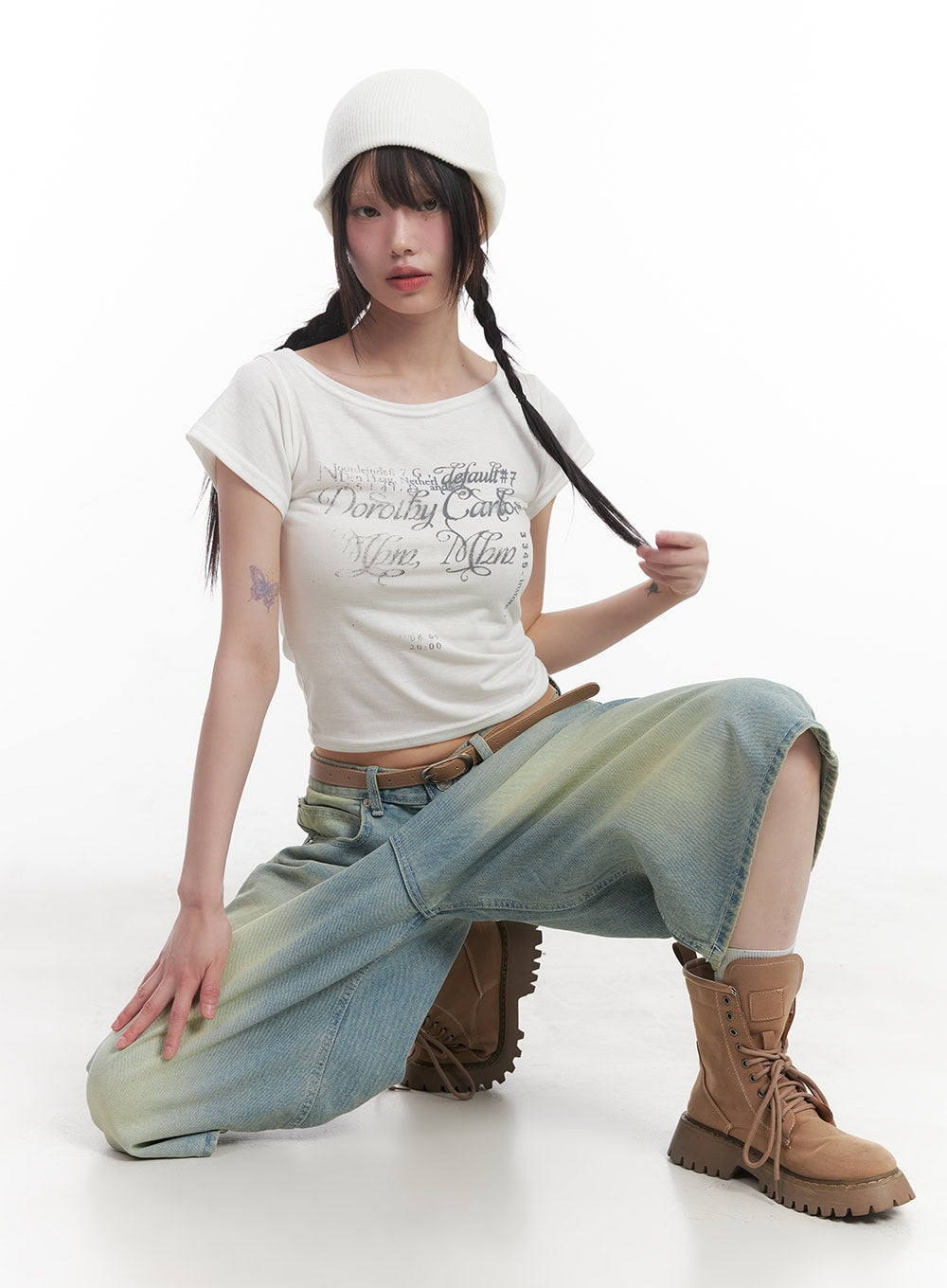 light-wash-baggy-jorts-cu505